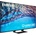 Samsung UE55BU8572