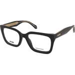 Moschino Очила Moschino MOS671 807 - leshti