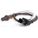 Lambda sonda BOSCH 0 258 017 483