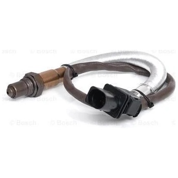 Lambda sonda BOSCH 0258017483
