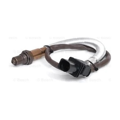 Lambda sonda BOSCH 0258017483