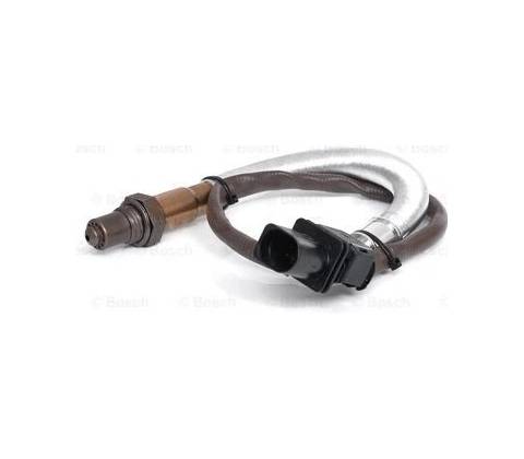 Lambda sonda BOSCH 0 258 017 483