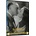 Sobota DVD