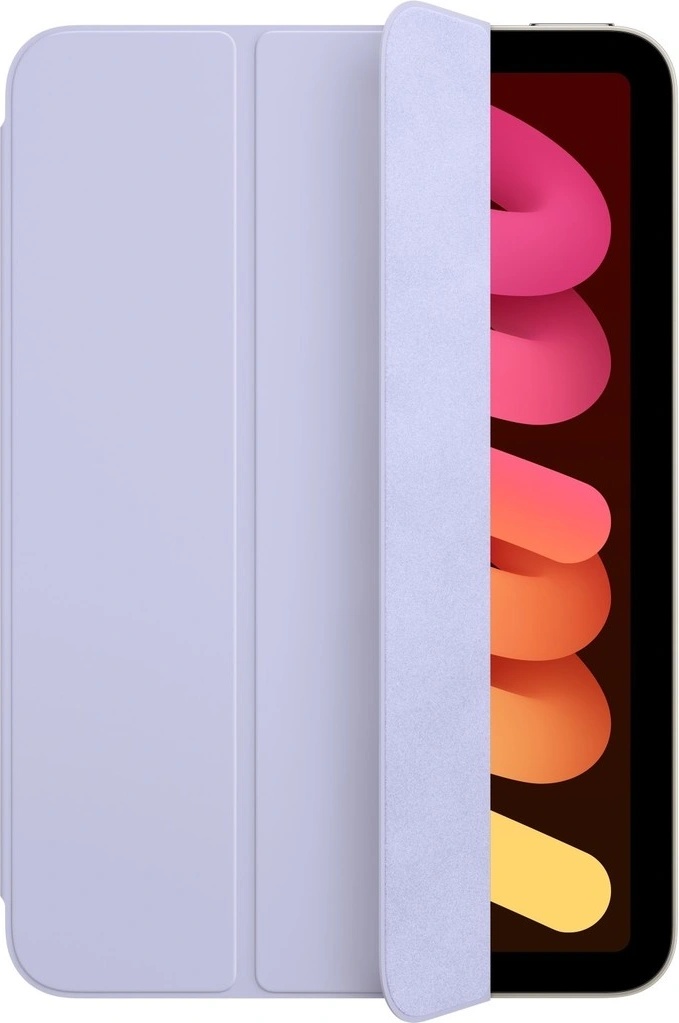 Apple Smart Folio for Apple iPad Air 11 2024 MWK83ZM A Light