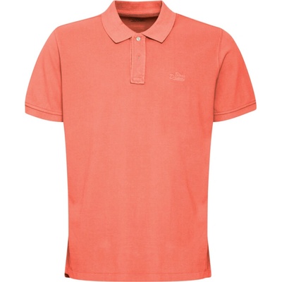 Blend Regular Fit lososové