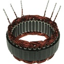 Stator, generátor AS-PL AS3012