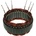 Stator, generátor AS-PL AS3012