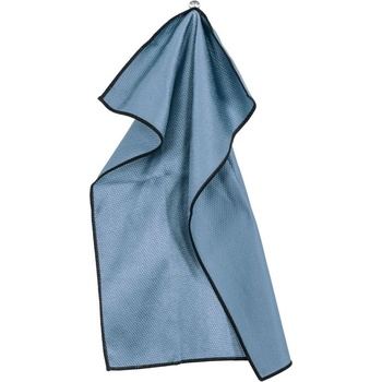 Tiseco Home Studio Кърпа от микрофибър 60x40 cm Essential - Tiseco Home Studio (9590BLUESTONE)