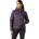 Helly hansen Яке w verglas hooded down 2.0