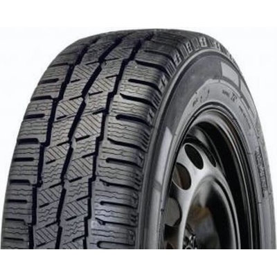 Torque TQ5000 205/65 R16 107R