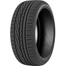 Osobné pneumatiky Goodyear EXCELLENCE 235/55 R17 99V