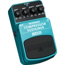 Behringer CS400