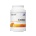 OstroVit Carbo 1000 g