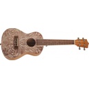 Bamboo U-23