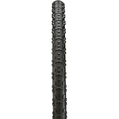 Kenda KWICK 700x30C