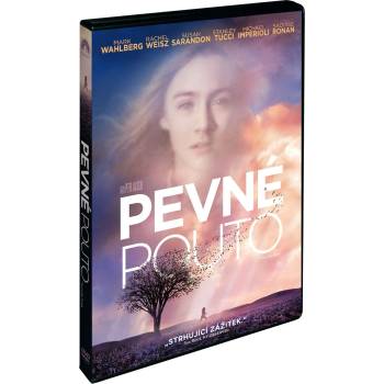 MagicBox Очи от рая - dvd (049748)