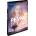 MagicBox Очи от рая - dvd (049748)