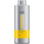 Londa Professional Visible Repair Conditioner 1000 ml - cosmetino