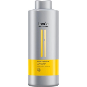 Londa Professional Visible Repair Conditioner 1000 ml - cosmetino