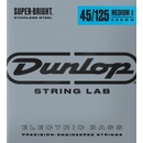 Dunlop DBSBS45125