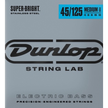 Dunlop DBSBS45125