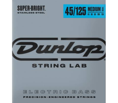 Dunlop DBSBS45125