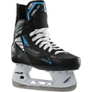 True CATALYST 3X4 Intermediate