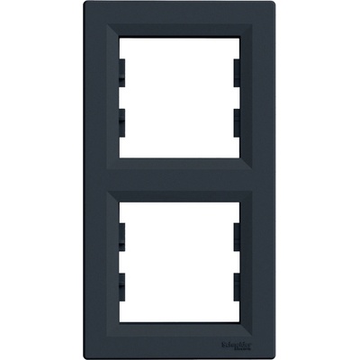 Schneider Electric EPH5810271