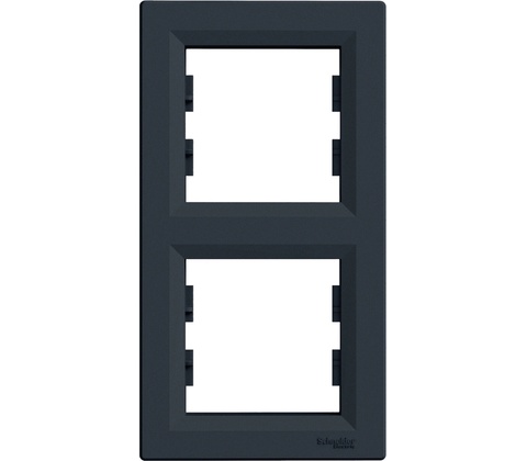Schneider Electric EPH5810271
