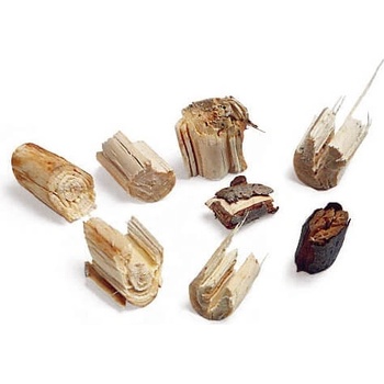 Stiga Bio Master 2200