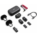 Rode Wireless Micro Camera Kit