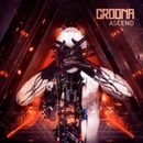 Ascend - Croona CD