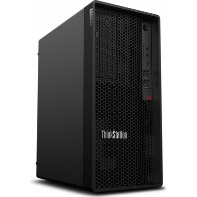 Lenovo ThinkStation P2 30FR0015CK