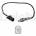 Lambda sonda DELPHI ES21145-12B1 (ES2114512B1)