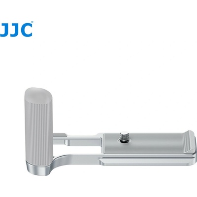 JJC hand grip HG-R50V pre Canon EOS R50