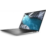 Dell XPS 15 Touch 9530-32325