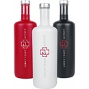 Rammstein Vodka 40% 0,7 l (holá láhev)