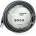 Dunlop DCIX20R