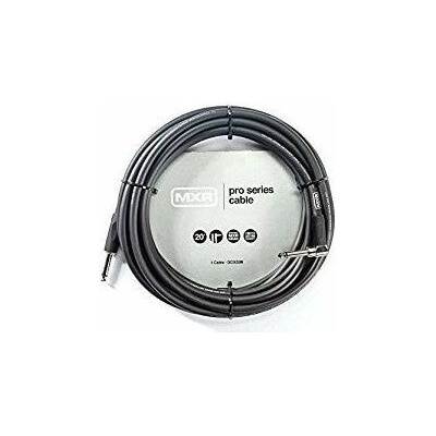 Dunlop DCIX20R
