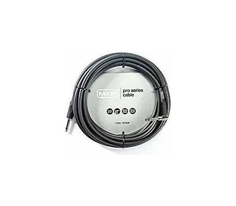 Dunlop DCIX20R