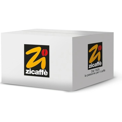 Zicaffe Densacrema 100 ks