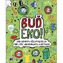 Buď eko! - Jiří Models