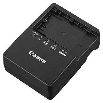 Canon LC-E6E (LC-E6E)