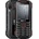 Maxcom MM917