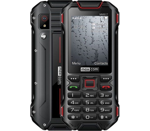 Maxcom MM917