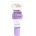 Bondi Sands Sweet Dreams - Night Moisturiser Нощен крем 50ml
