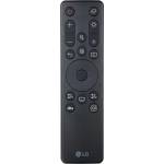 LG AKB76044701, UltraGear 27GR95QE, 45GR95QE, 27GS95QE, HDR400 - оригинален дистанционен контрол (AKB76044701, UltraGear 27GR95QE, 45GR95QE, 27GS95QE, HDR400) Дистанционно