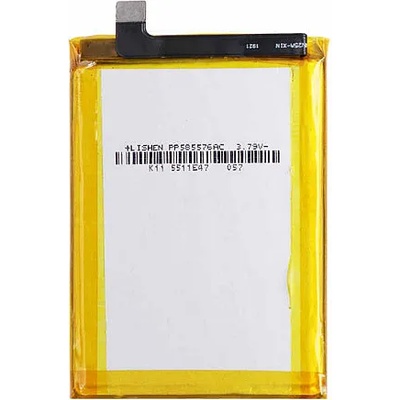 Ulefone Батерия за Ulefone Armor 6 Armor 6