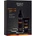 Douglas Men КОМПЛЕКТ DOUGLAS Men Men Hair Set Шампоан за коса дамски