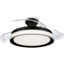 Philips 8720169279100